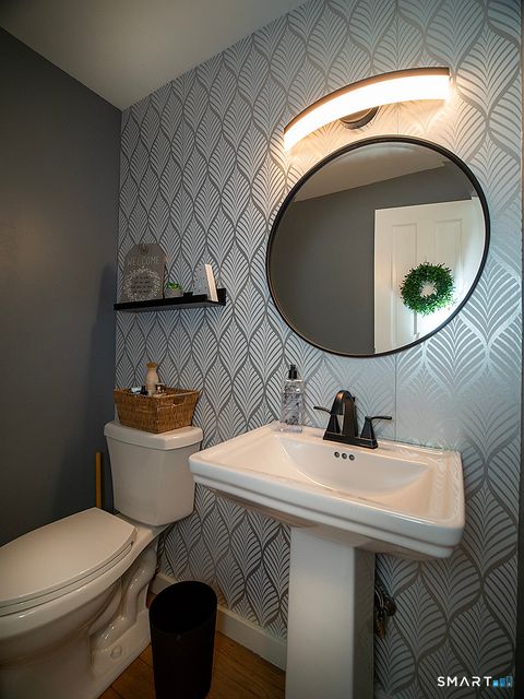 Tiny photo for 89 Handy Road, Hamden, CT 06518 (MLS # 24164134)