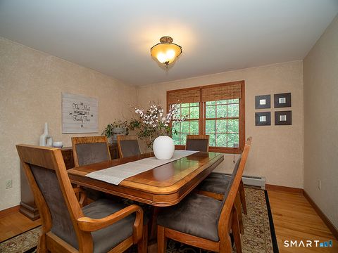 Tiny photo for 89 Handy Road, Hamden, CT 06518 (MLS # 24164134)