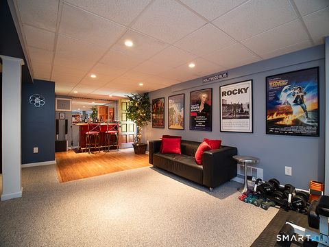 Tiny photo for 89 Handy Road, Hamden, CT 06518 (MLS # 24164134)