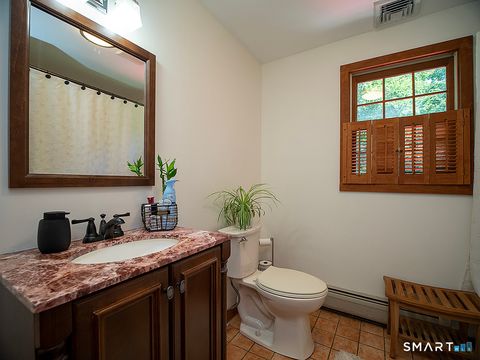 Tiny photo for 89 Handy Road, Hamden, CT 06518 (MLS # 24164134)