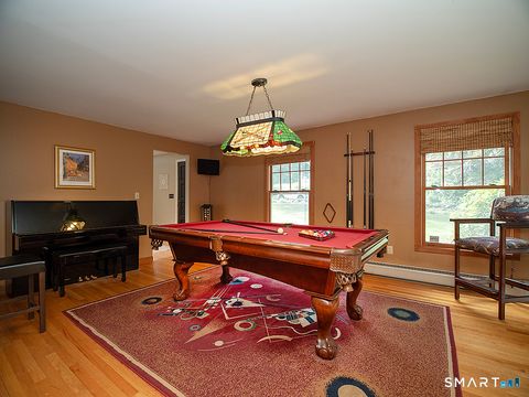 Tiny photo for 89 Handy Road, Hamden, CT 06518 (MLS # 24164134)