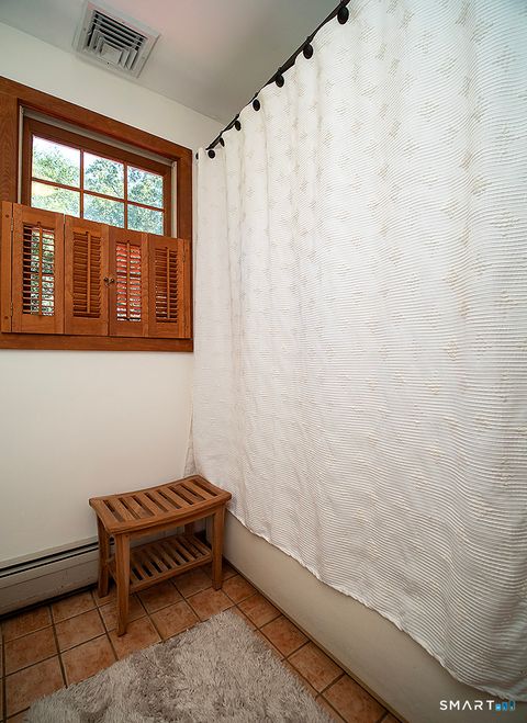 Tiny photo for 89 Handy Road, Hamden, CT 06518 (MLS # 24164134)