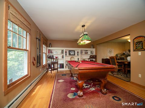 Tiny photo for 89 Handy Road, Hamden, CT 06518 (MLS # 24164134)