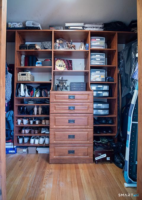 Tiny photo for 89 Handy Road, Hamden, CT 06518 (MLS # 24164134)