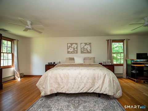 Tiny photo for 89 Handy Road, Hamden, CT 06518 (MLS # 24164134)