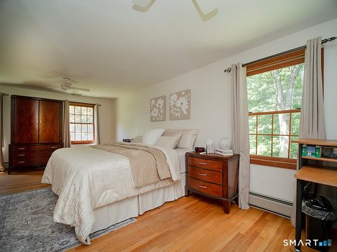 Tiny photo for 89 Handy Road, Hamden, CT 06518 (MLS # 24164134)