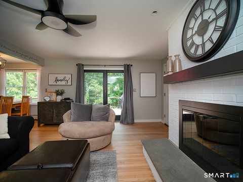 Tiny photo for 89 Handy Road, Hamden, CT 06518 (MLS # 24164134)