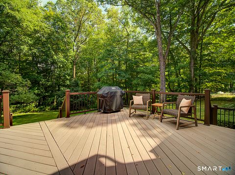 Tiny photo for 89 Handy Road, Hamden, CT 06518 (MLS # 24164134)