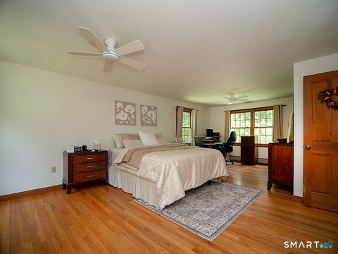 Tiny photo for 89 Handy Road, Hamden, CT 06518 (MLS # 24164134)