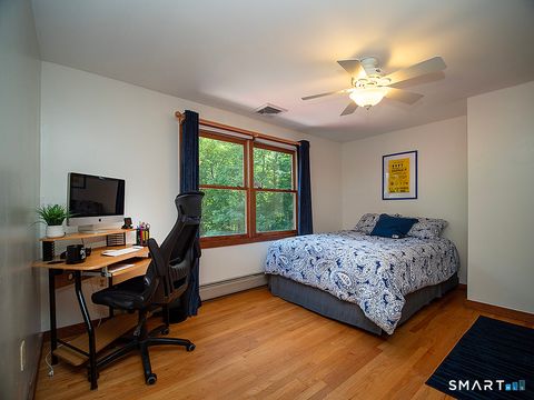 Tiny photo for 89 Handy Road, Hamden, CT 06518 (MLS # 24164134)