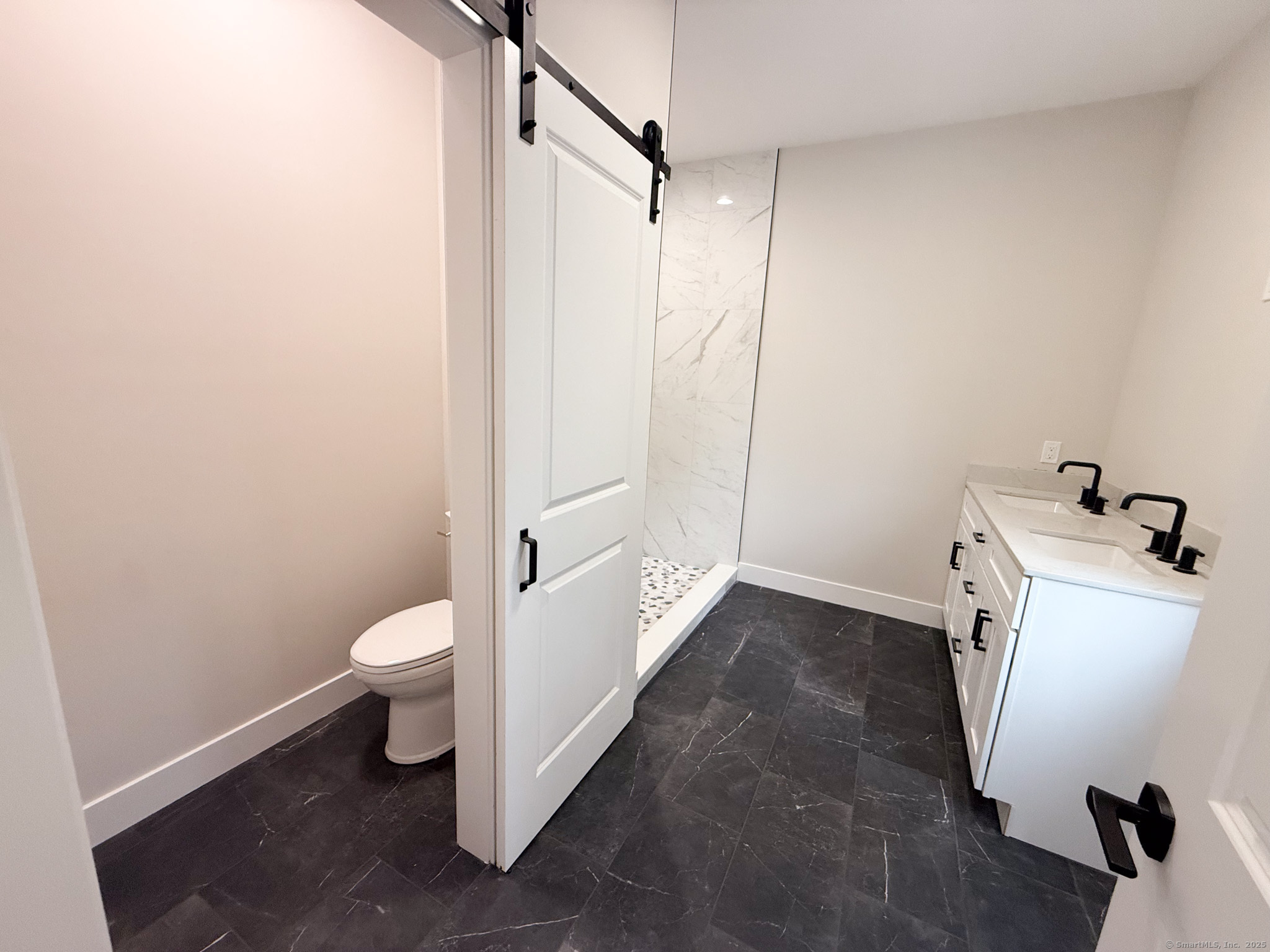 Berlin, Connecticut 06037, United States, 3 Bedrooms Bedrooms, ,2 BathroomsBathrooms,Residential,Coming Soon,163121