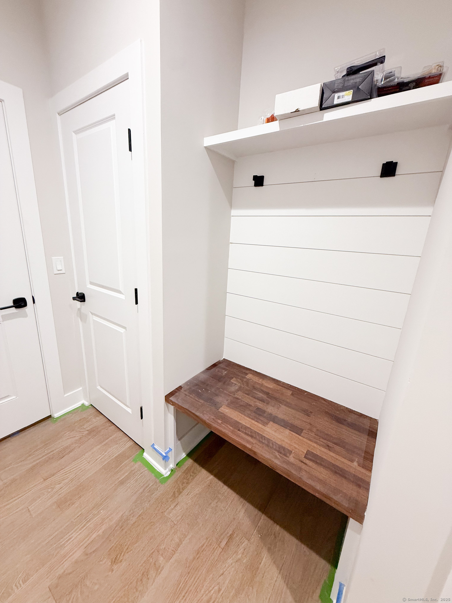 Berlin, Connecticut 06037, United States, 3 Bedrooms Bedrooms, ,2 BathroomsBathrooms,Residential,Coming Soon,163121