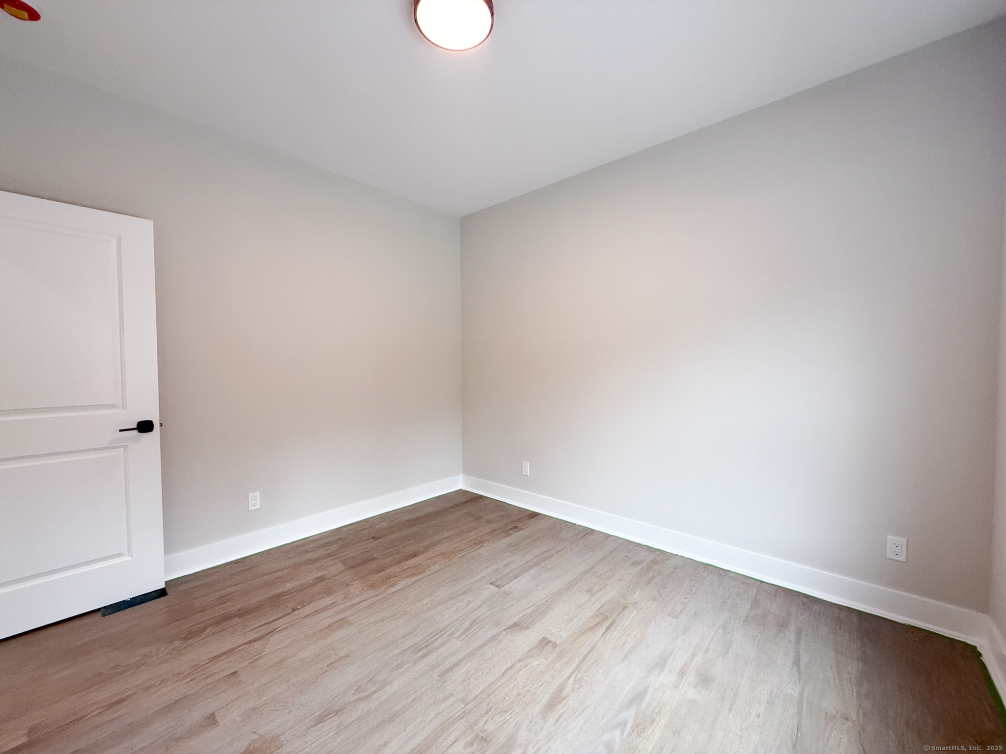 Berlin, Connecticut 06037, United States, 3 Bedrooms Bedrooms, ,2 BathroomsBathrooms,Residential,Coming Soon,163121