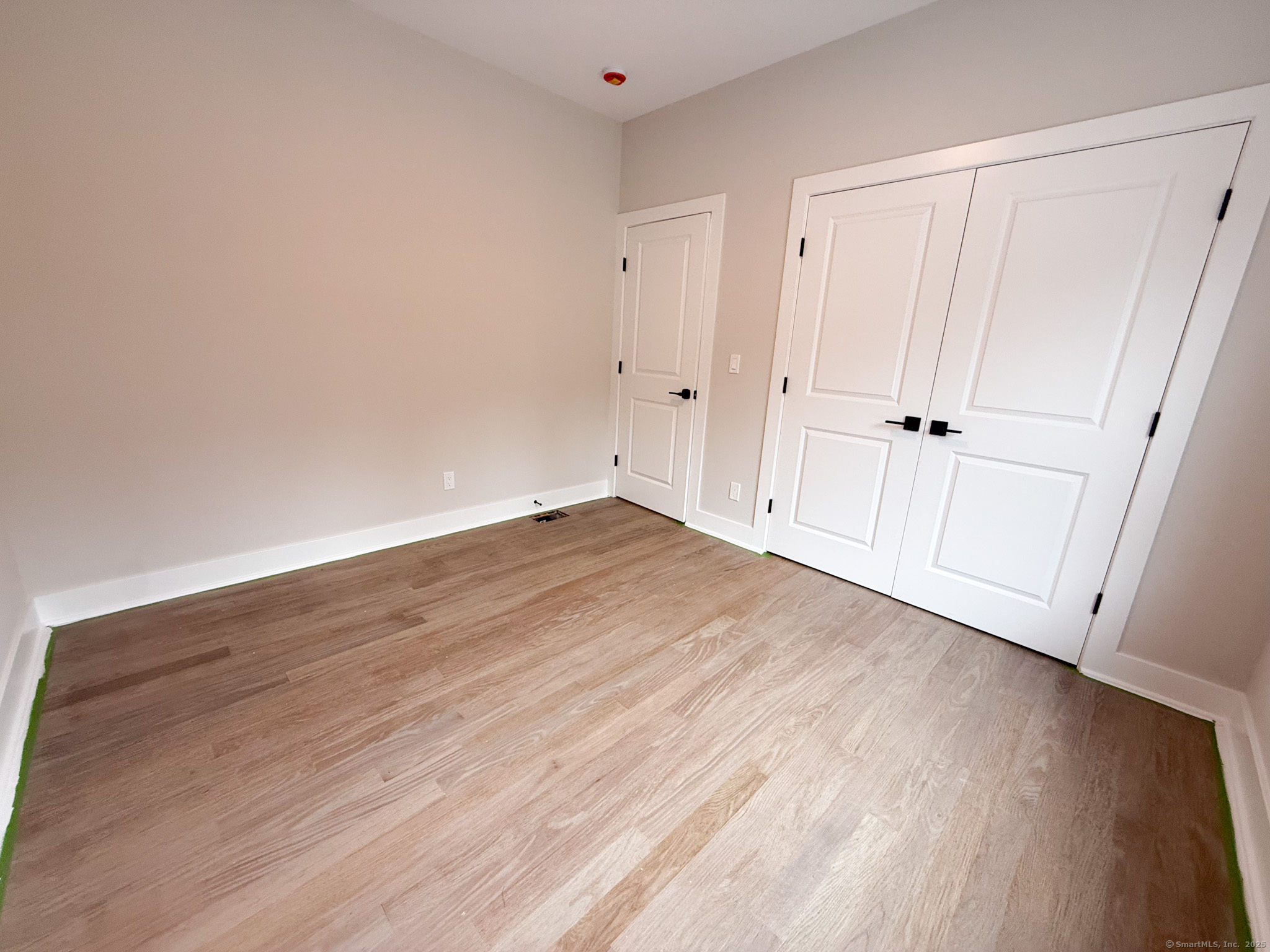 Berlin, Connecticut 06037, United States, 3 Bedrooms Bedrooms, ,2 BathroomsBathrooms,Residential,Coming Soon,163121