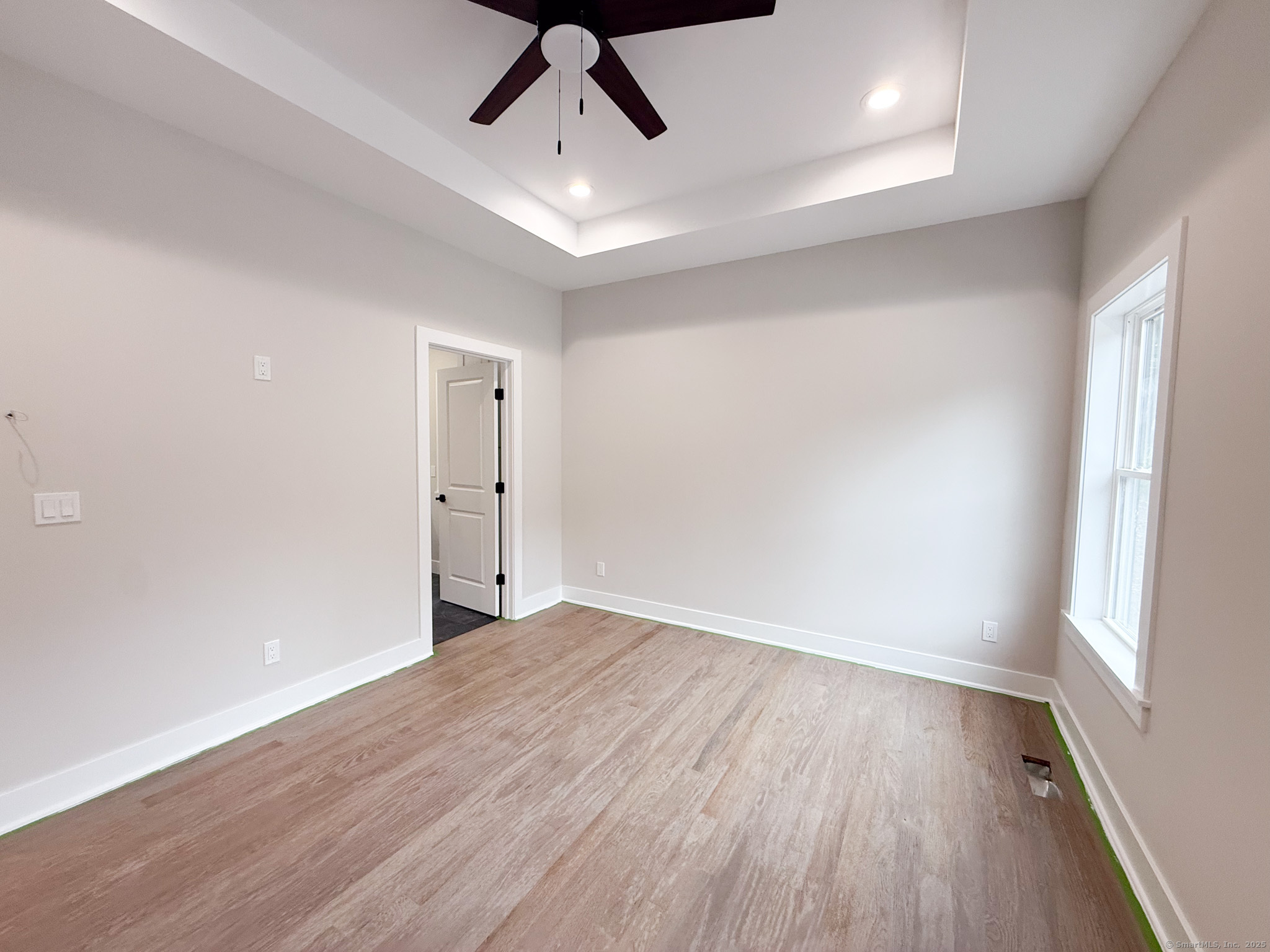 Berlin, Connecticut 06037, United States, 3 Bedrooms Bedrooms, ,2 BathroomsBathrooms,Residential,Coming Soon,163121