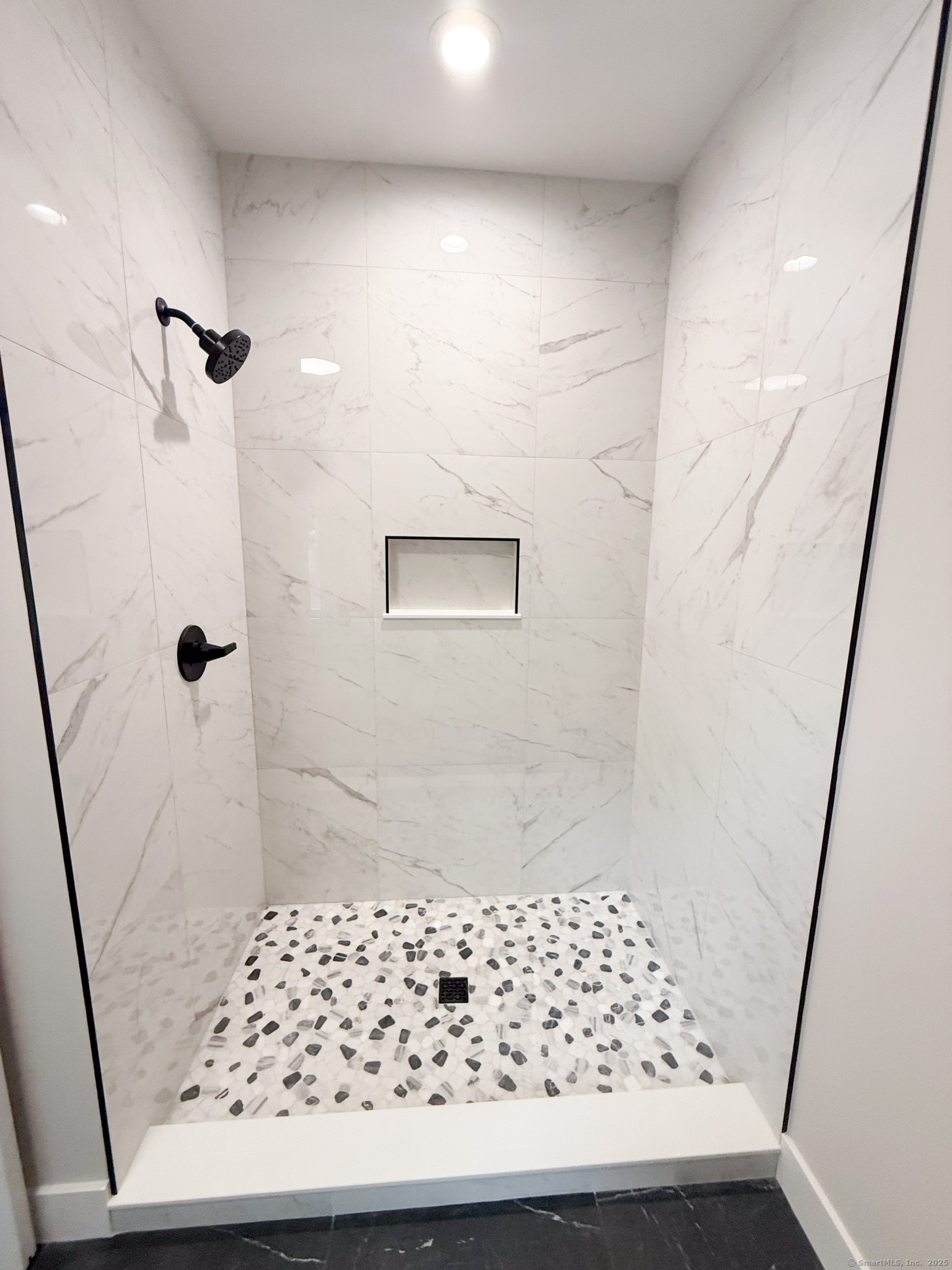 Berlin, Connecticut 06037, United States, 3 Bedrooms Bedrooms, ,2 BathroomsBathrooms,Residential,Coming Soon,163121