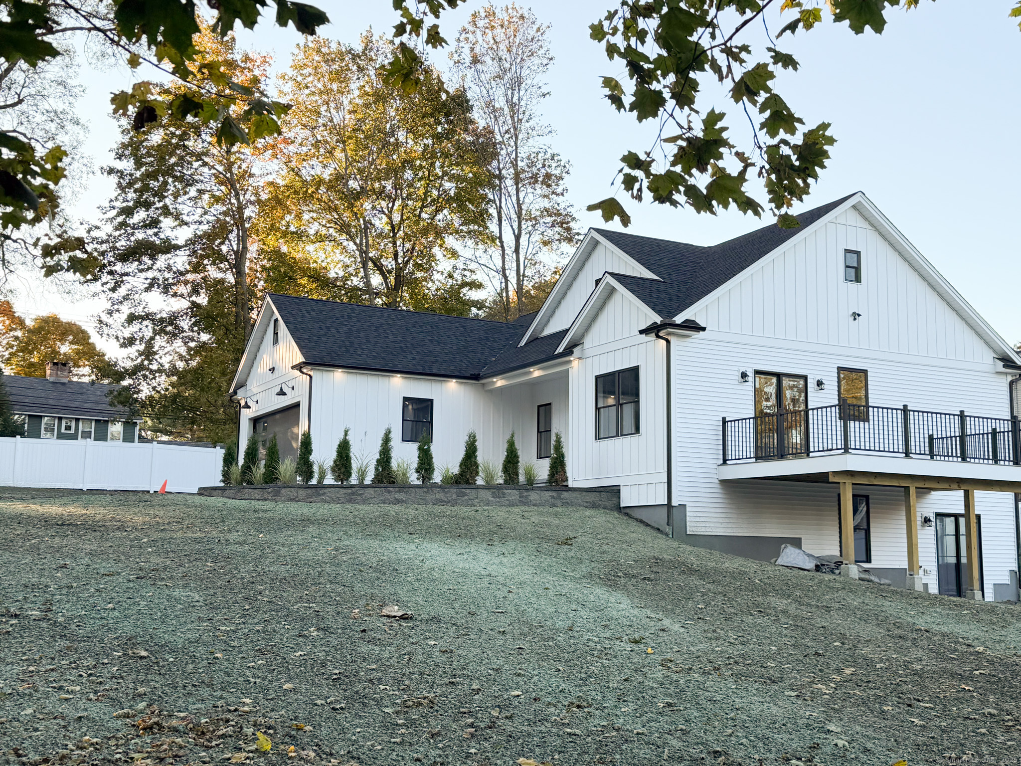 Berlin, Connecticut 06037, United States, 3 Bedrooms Bedrooms, ,2 BathroomsBathrooms,Residential,Coming Soon,163121 Berlin, Connecticut 06037, United States, 3 Bedrooms Bedrooms, ,2 BathroomsBathrooms,Residential,Coming Soon,163121