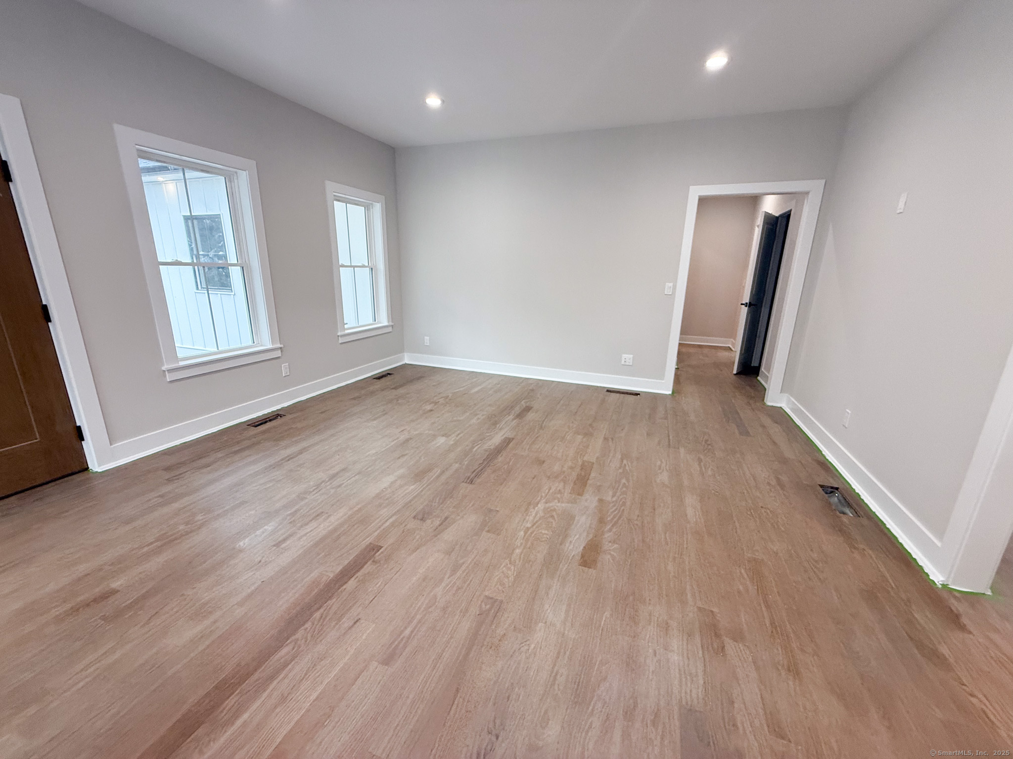 Berlin, Connecticut 06037, United States, 3 Bedrooms Bedrooms, ,2 BathroomsBathrooms,Residential,Coming Soon,163121