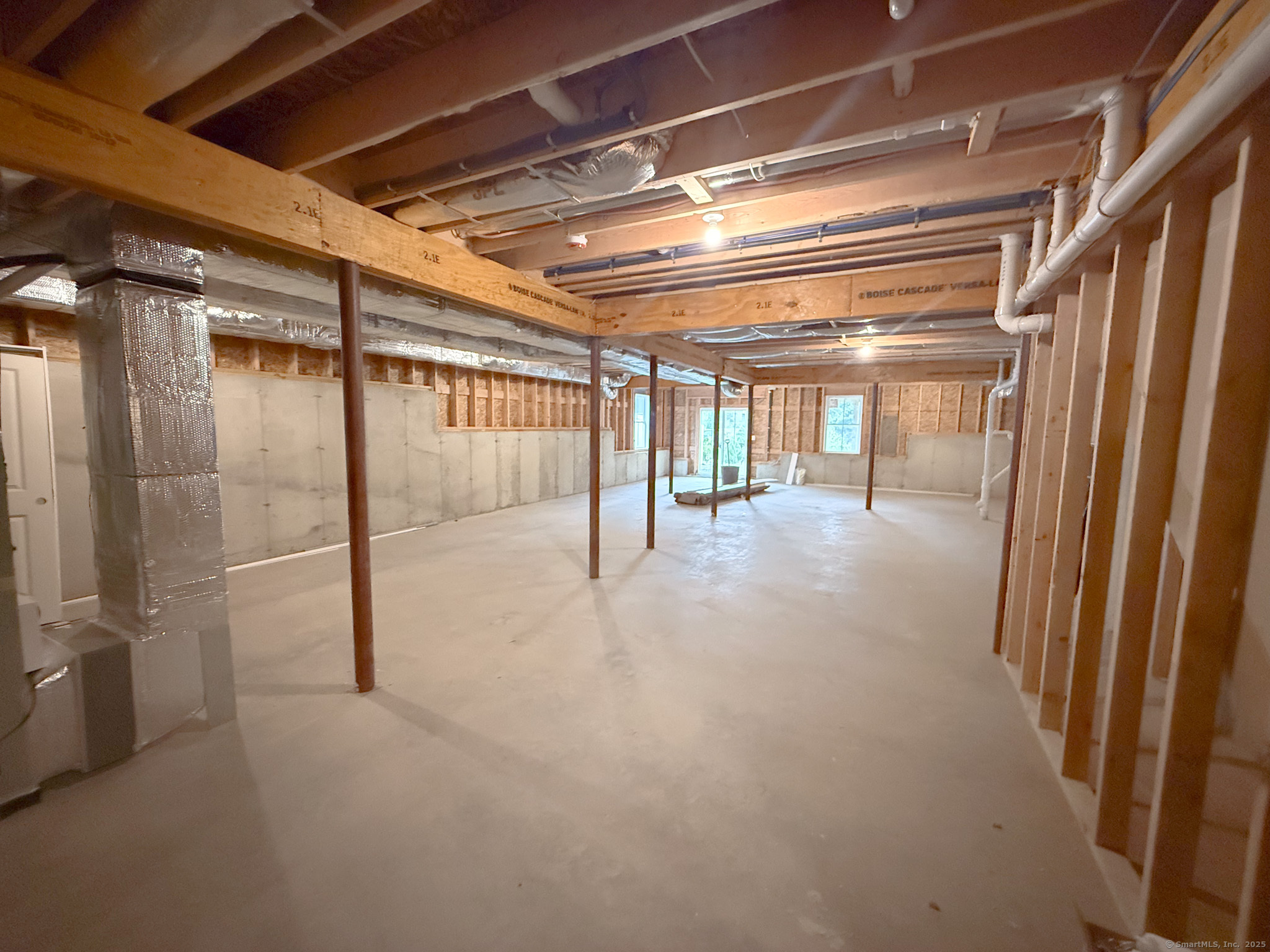 Berlin, Connecticut 06037, United States, 3 Bedrooms Bedrooms, ,2 BathroomsBathrooms,Residential,Coming Soon,163121