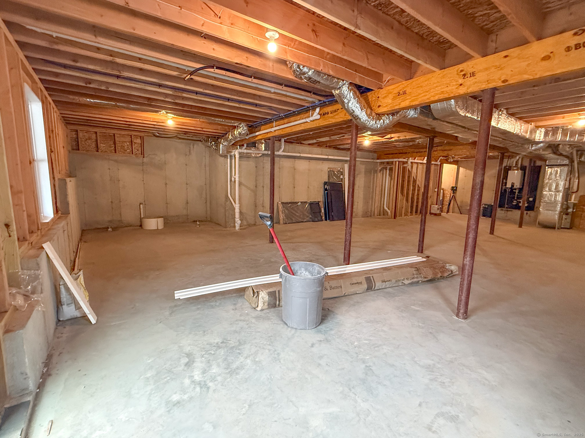 Berlin, Connecticut 06037, United States, 3 Bedrooms Bedrooms, ,2 BathroomsBathrooms,Residential,Coming Soon,163121