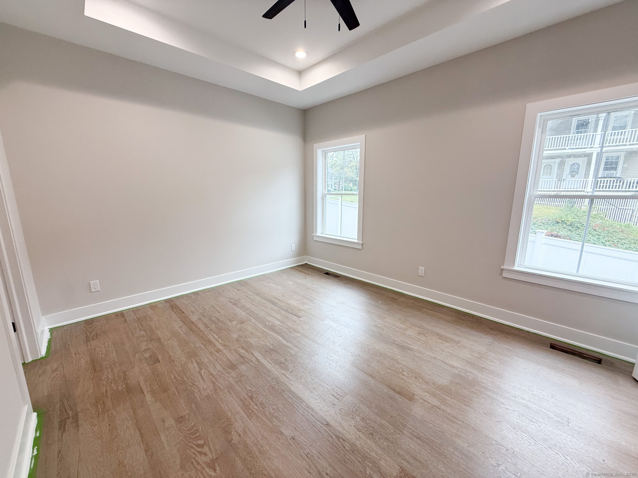 Berlin, Connecticut 06037, United States, 3 Bedrooms Bedrooms, ,2 BathroomsBathrooms,Residential,Coming Soon,163121