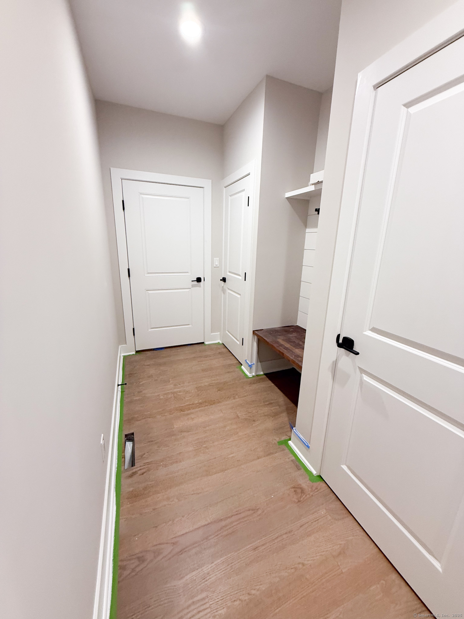 Berlin, Connecticut 06037, United States, 3 Bedrooms Bedrooms, ,2 BathroomsBathrooms,Residential,Coming Soon,163121