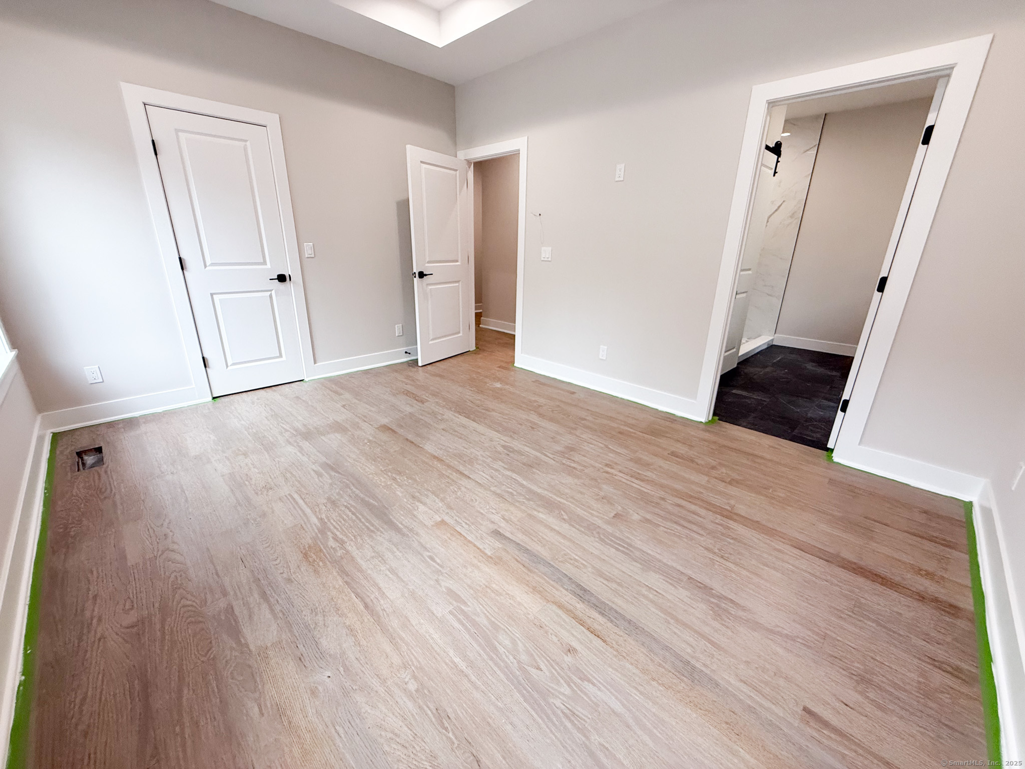 Berlin, Connecticut 06037, United States, 3 Bedrooms Bedrooms, ,2 BathroomsBathrooms,Residential,Coming Soon,163121