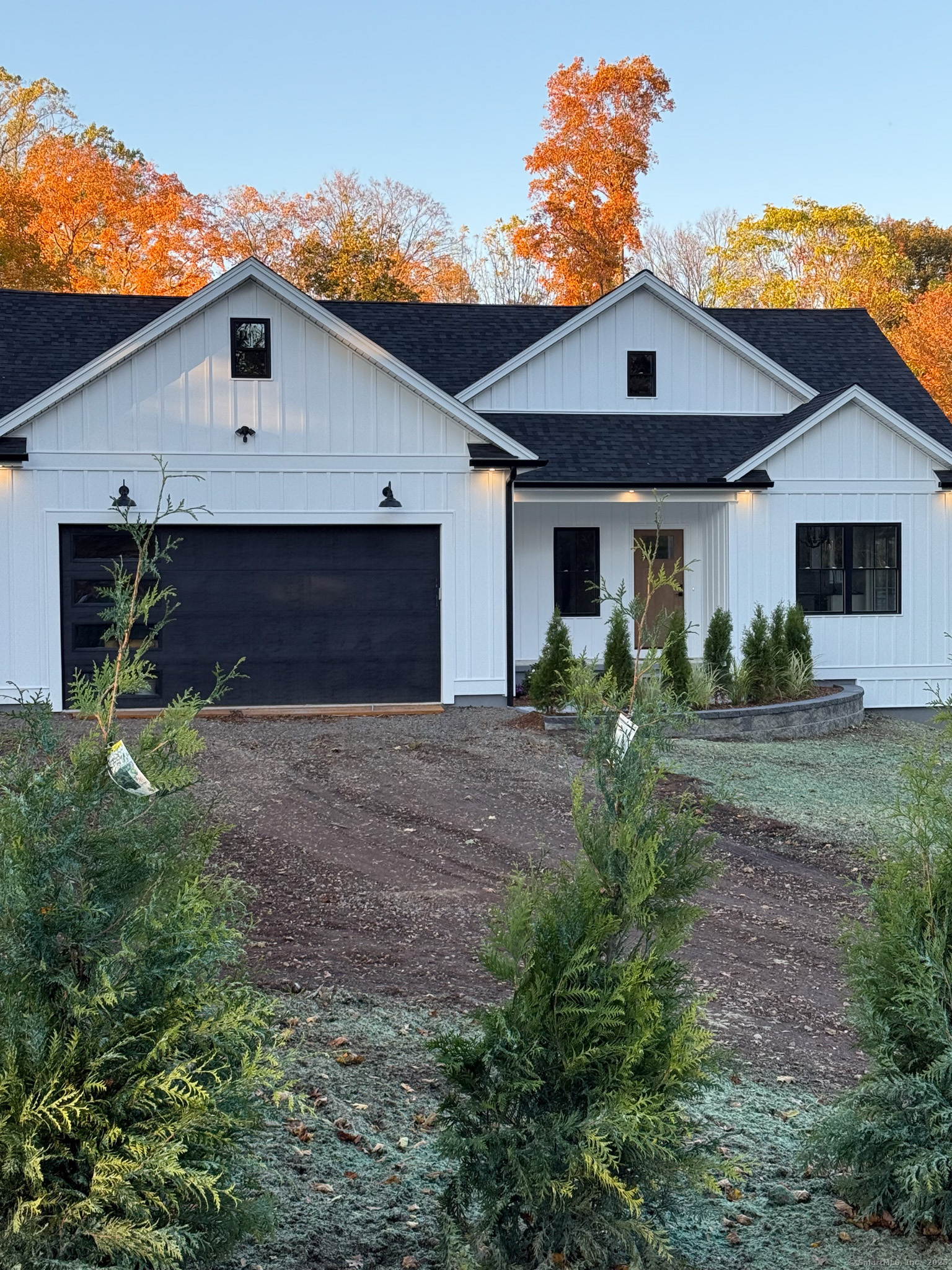 Berlin, Connecticut 06037, United States, 3 Bedrooms Bedrooms, ,2 BathroomsBathrooms,Residential,Coming Soon,163121