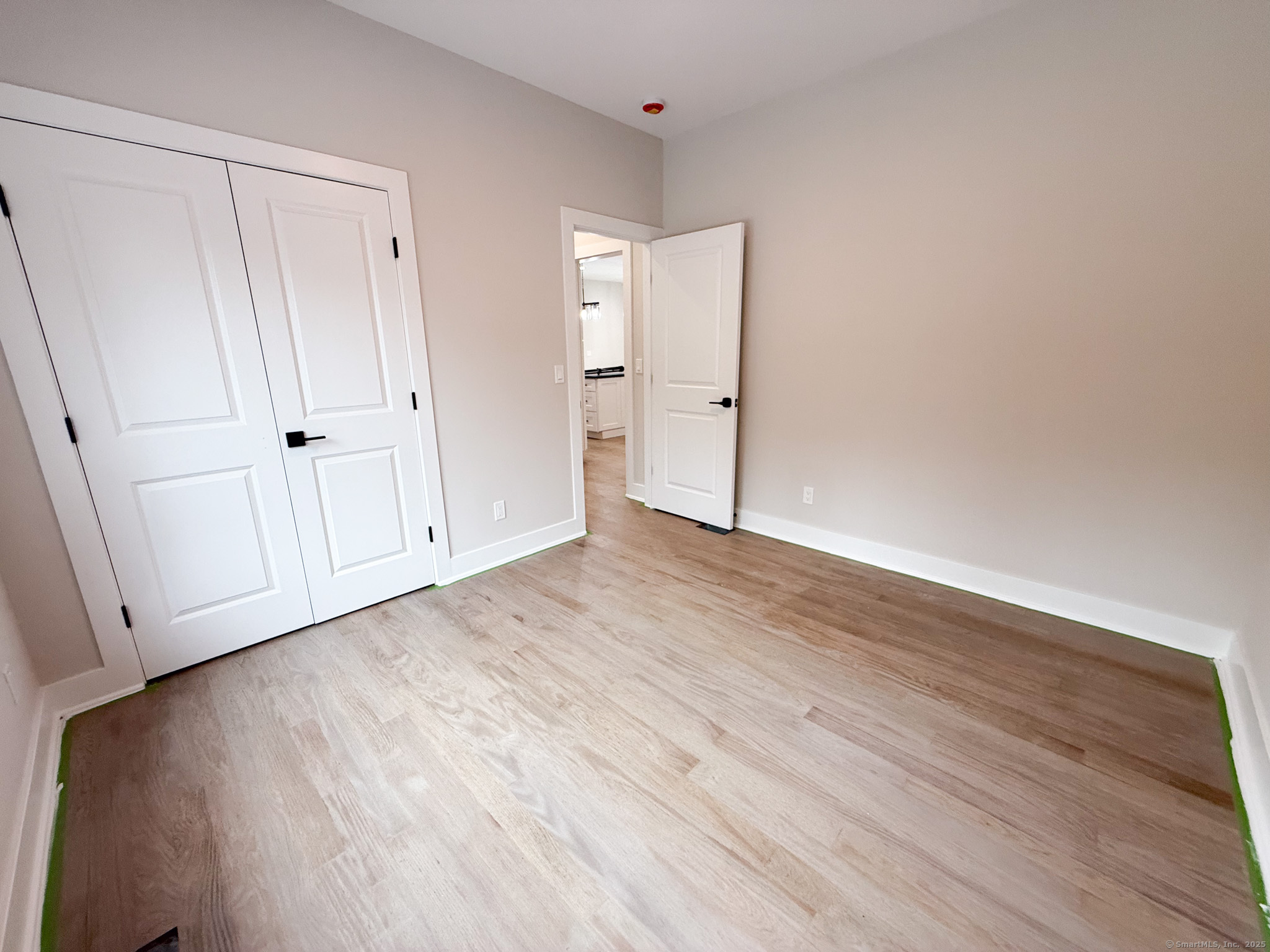 Berlin, Connecticut 06037, United States, 3 Bedrooms Bedrooms, ,2 BathroomsBathrooms,Residential,Coming Soon,163121