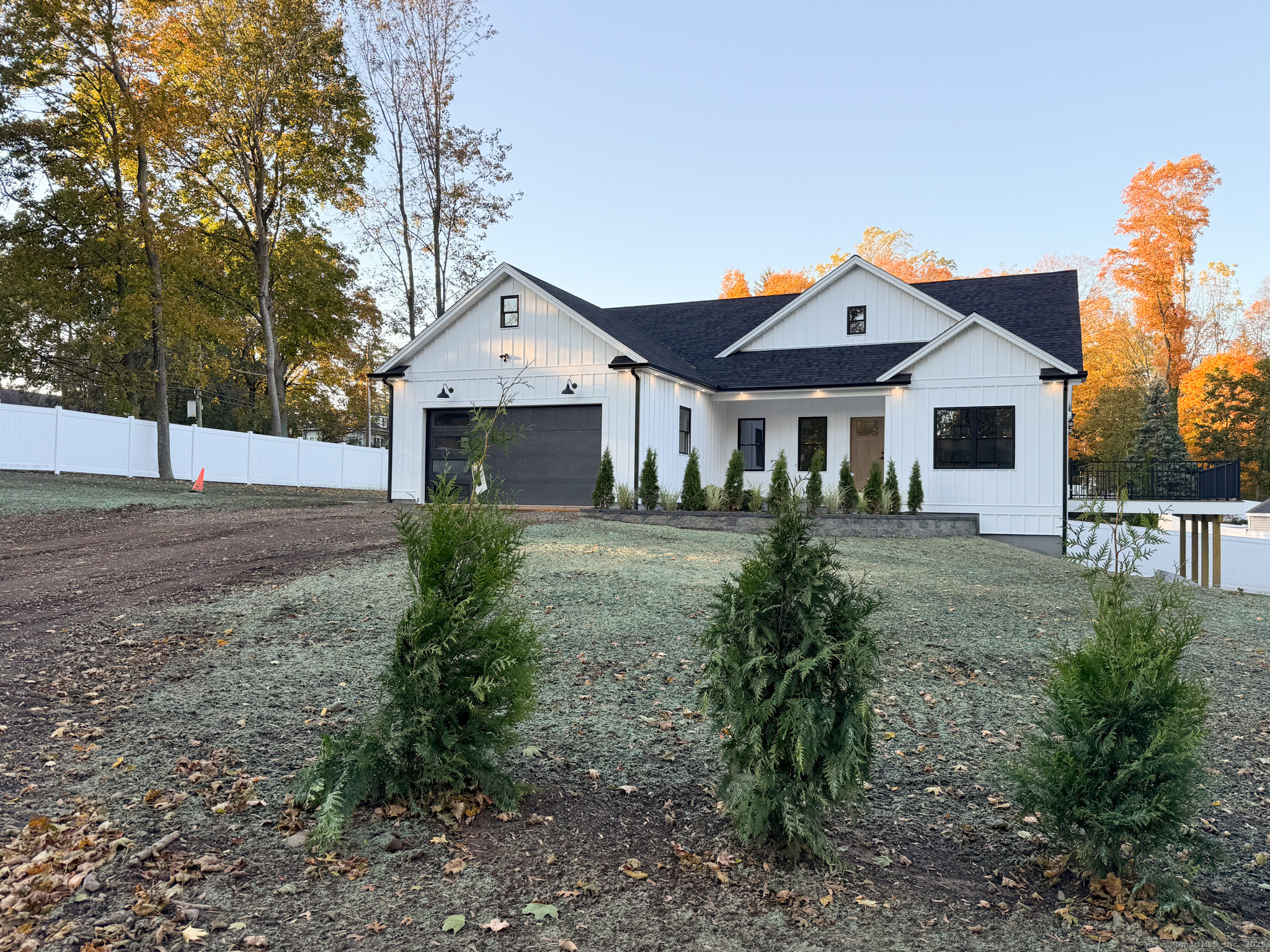 Berlin, Connecticut 06037, United States, 3 Bedrooms Bedrooms, ,2 BathroomsBathrooms,Residential,Coming Soon,163121