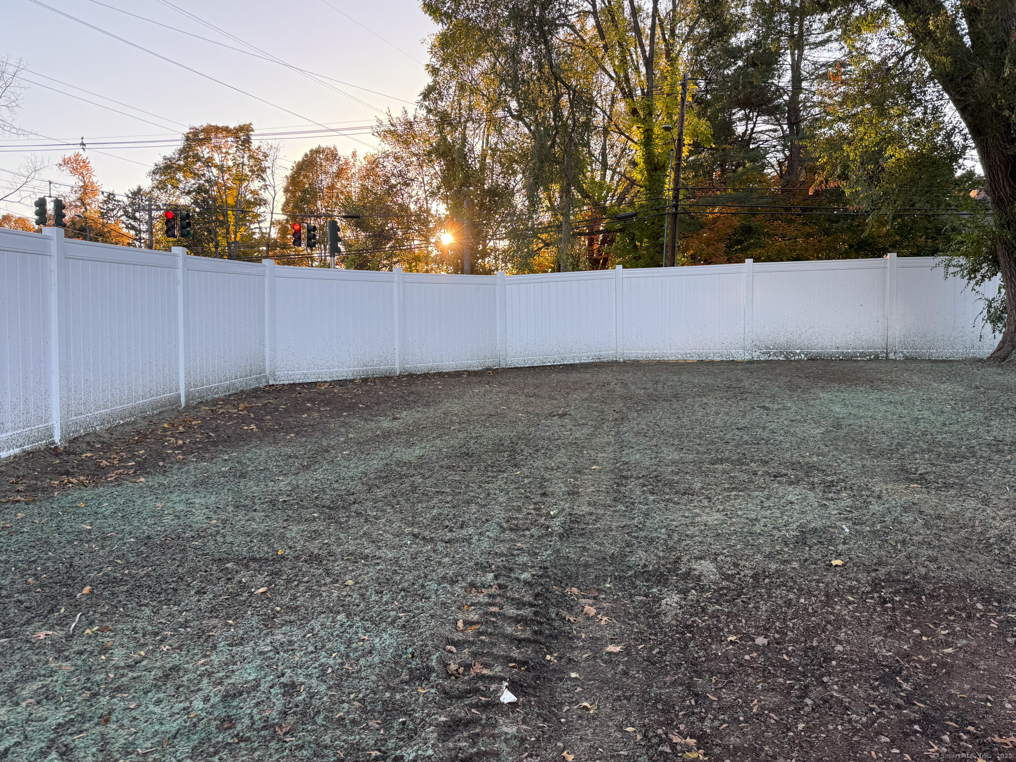 Berlin, Connecticut 06037, United States, 3 Bedrooms Bedrooms, ,2 BathroomsBathrooms,Residential,Coming Soon,163121