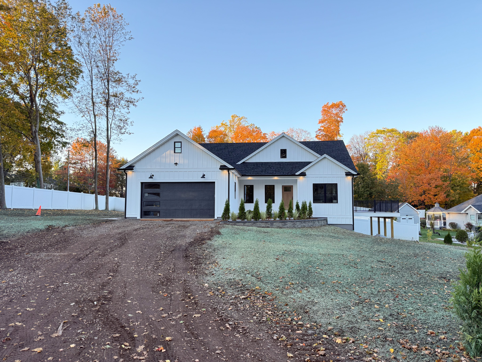 Berlin, Connecticut 06037, United States, 3 Bedrooms Bedrooms, ,2 BathroomsBathrooms,Residential,Coming Soon,163121