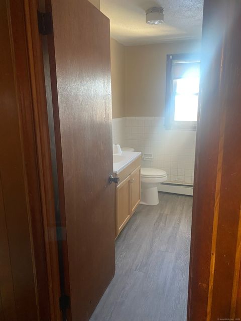 Tiny photo for 60 Judd Avenue, New Britain, CT 06051 (MLS # 24134152)