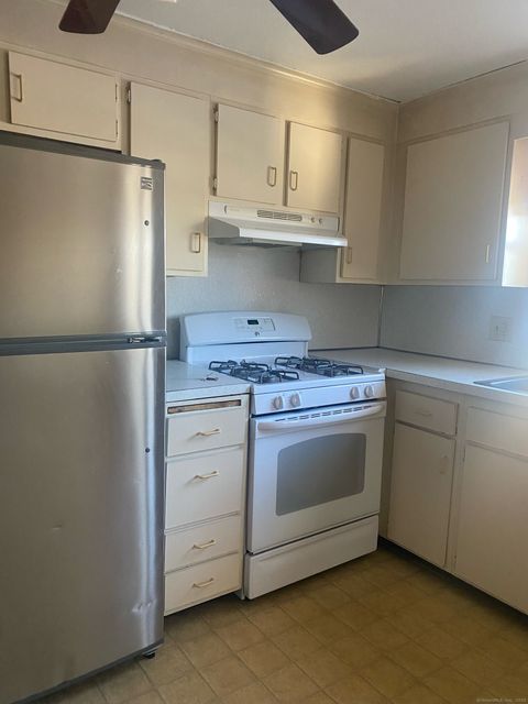 Tiny photo for 60 Judd Avenue, New Britain, CT 06051 (MLS # 24134152)
