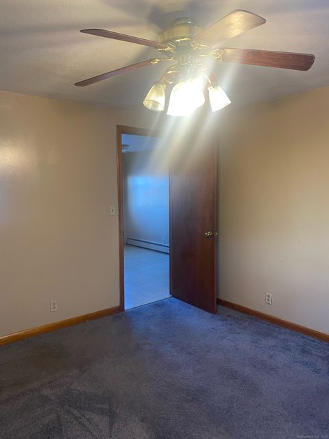 Tiny photo for 60 Judd Avenue, New Britain, CT 06051 (MLS # 24134152)