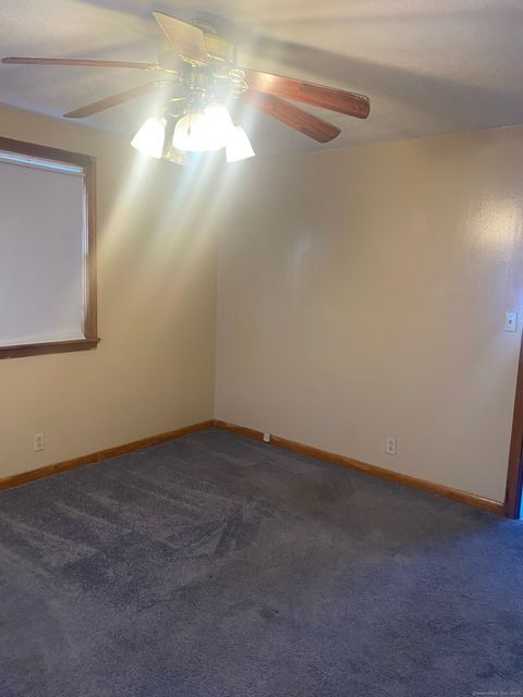 Tiny photo for 60 Judd Avenue, New Britain, CT 06051 (MLS # 24134152)
