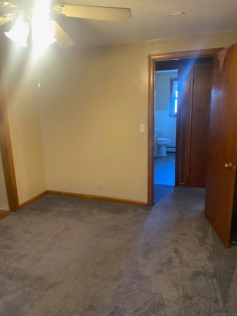 Tiny photo for 60 Judd Avenue, New Britain, CT 06051 (MLS # 24134152)