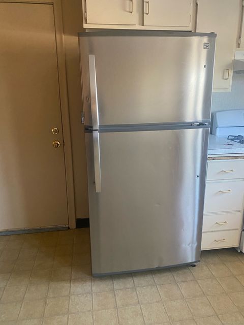 Tiny photo for 60 Judd Avenue, New Britain, CT 06051 (MLS # 24134152)