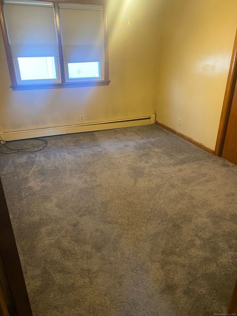 Tiny photo for 60 Judd Avenue, New Britain, CT 06051 (MLS # 24134152)