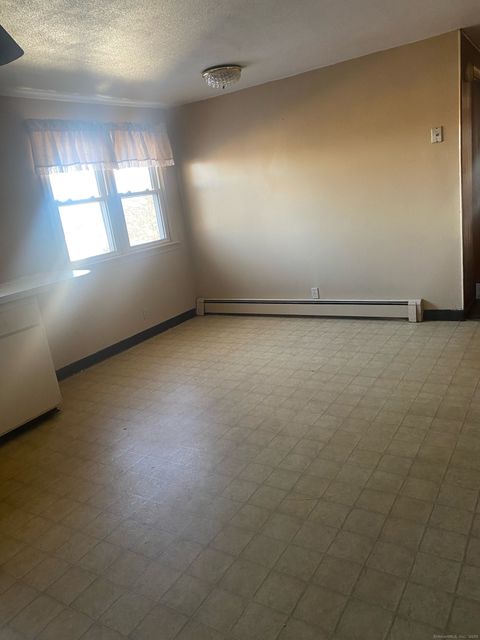 Tiny photo for 60 Judd Avenue, New Britain, CT 06051 (MLS # 24134152)