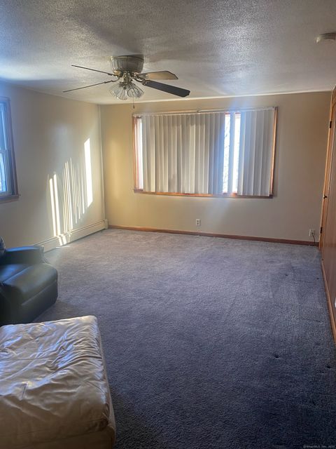 Tiny photo for 60 Judd Avenue, New Britain, CT 06051 (MLS # 24134152)