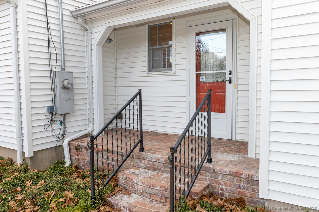 73 Ayers Point Road, Old Saybrook, Connecticut image 8