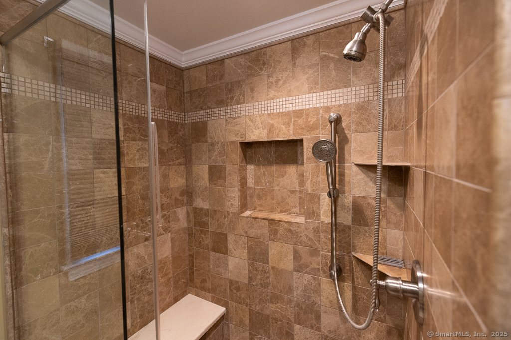 73 Ayers Point Road, Old Saybrook, Connecticut image 28