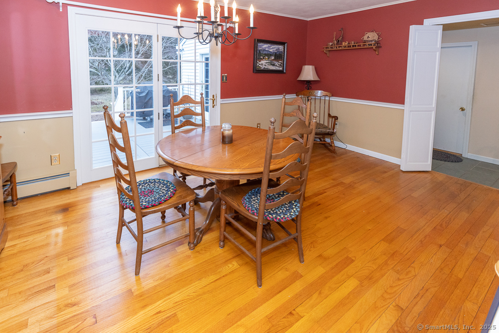73 Ayers Point Road, Old Saybrook, Connecticut image 11