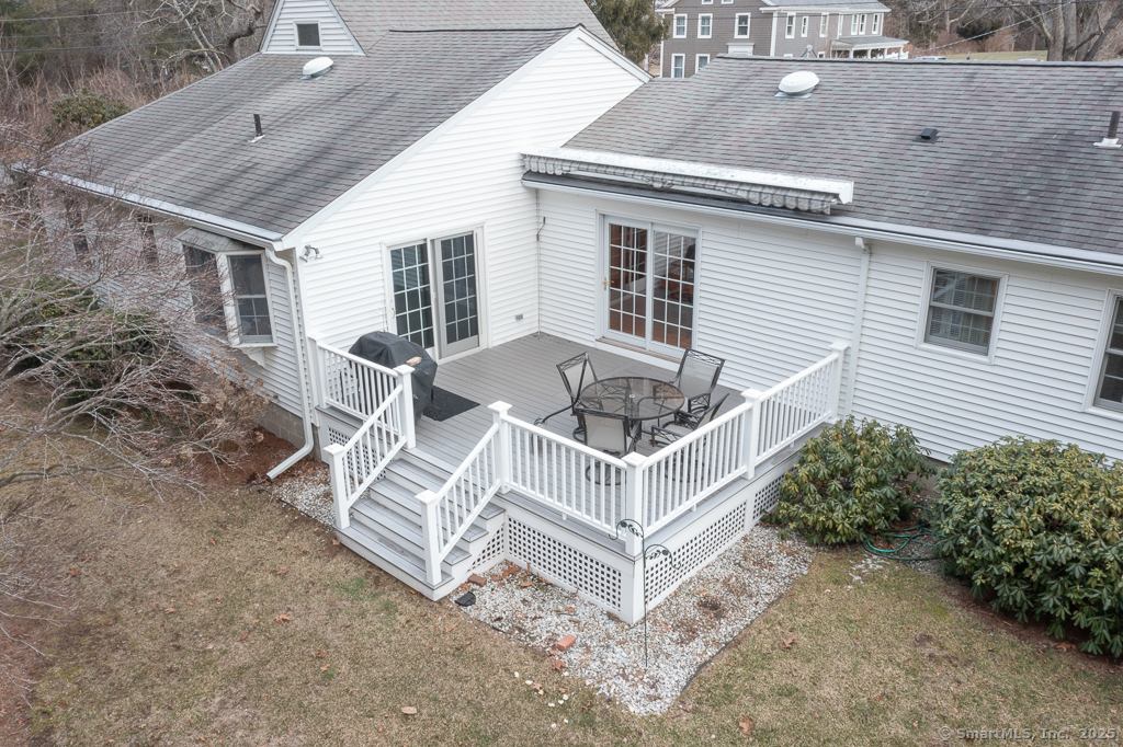 73 Ayers Point Road, Old Saybrook, Connecticut image 34