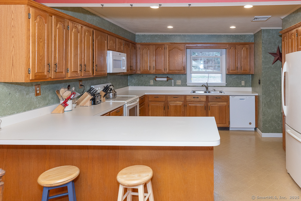 73 Ayers Point Road, Old Saybrook, Connecticut image 12