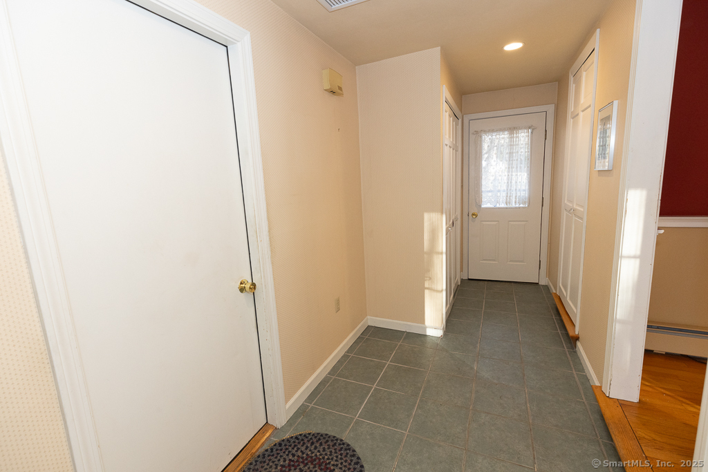 73 Ayers Point Road, Old Saybrook, Connecticut image 19