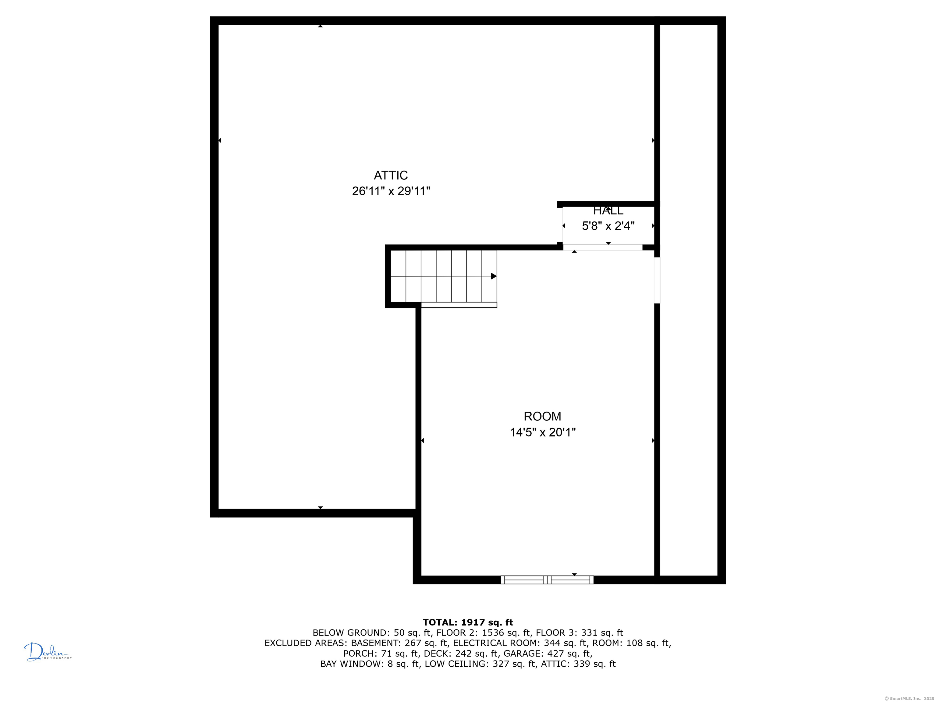 73 Ayers Point Road, Old Saybrook, Connecticut image 38
