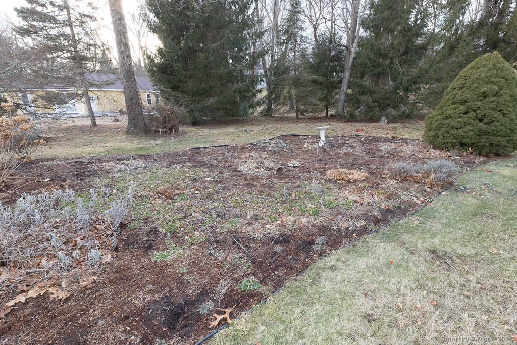 73 Ayers Point Road, Old Saybrook, Connecticut image 5