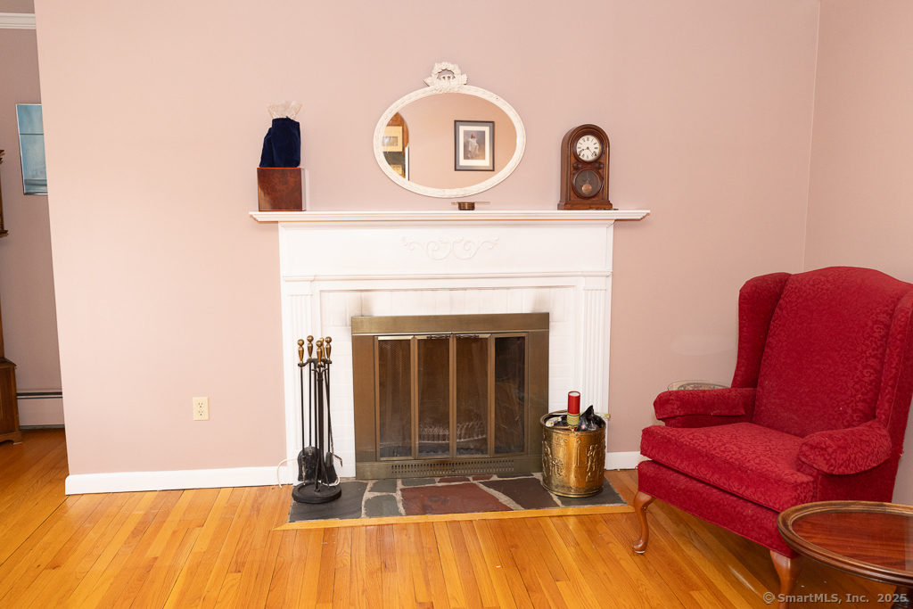 73 Ayers Point Road, Old Saybrook, Connecticut image 17